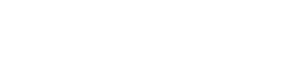 Aidelia