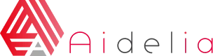 Aidelia